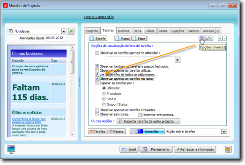 idir_novidades_teamcontrol