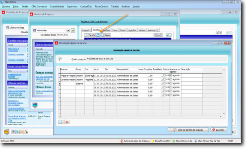 idir_novidades_teamcontrol