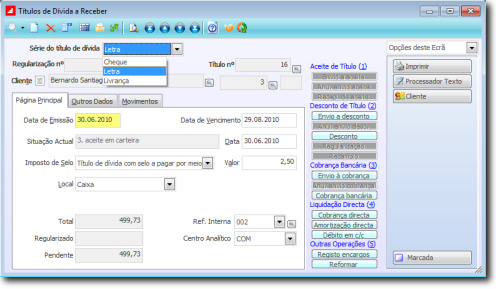 idir_series_titulos