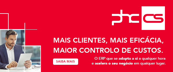 alt_text