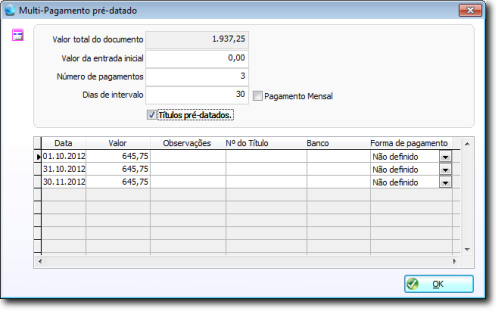 idir_multipagamento