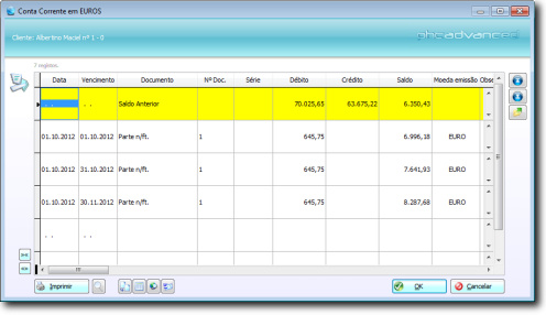 idir_multipagamento