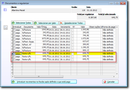 idir_multipagamento