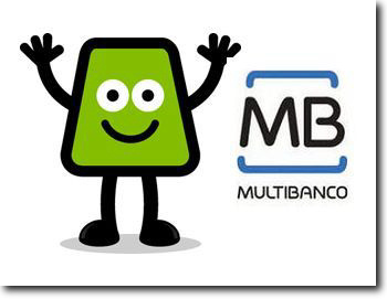 idir_refer_multibanco