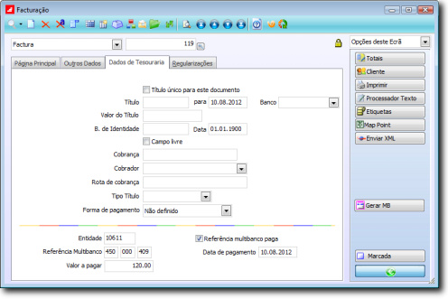 idir_refer_multibanco