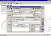wpeD.gif (29062 bytes)
