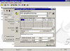 wpeF.gif (28478 bytes)