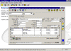 wpe11.gif (29041 bytes)