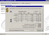 wpe1.gif (29117 bytes)