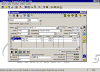 wpe3.gif (23597 bytes)