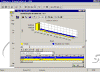 wpe5.gif (22064 bytes)