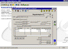 wpe19.gif (29917 bytes)