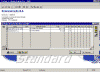wpe1C.gif (26906 bytes)
