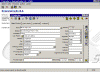 wpe15.gif (27029 bytes)