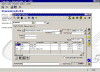 wpe17.gif (26776 bytes)