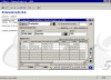 wpeB.gif (28299 bytes)