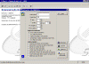wpe7.gif (31042 bytes)