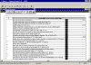 wpe9.gif (22487 bytes)