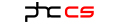 Powered by PHC Digital