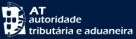 Software Certificado