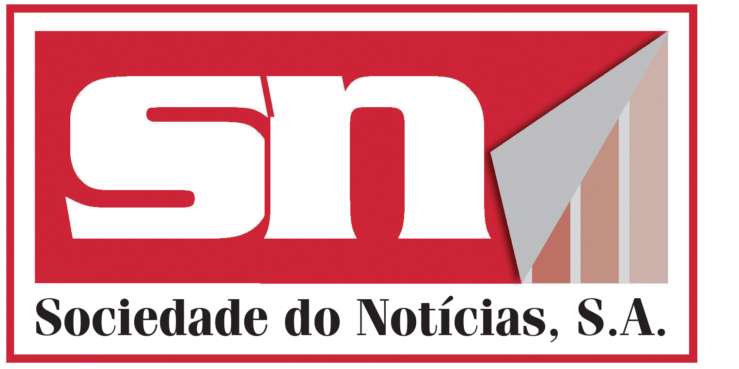 Sociedade do Notícias