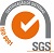 PHC certificada pela norma ISO 9001:2008