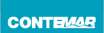 Contemar