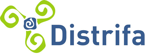 Distrifa