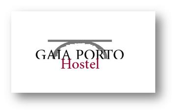 Gaia Porto Hostel