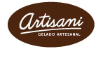 Artisani