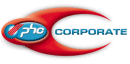 PHC Corporate