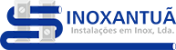 Inoxantuã