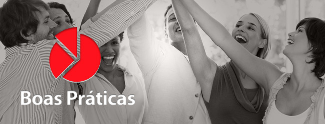 Boas Práticas