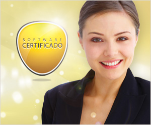 Certificação Software