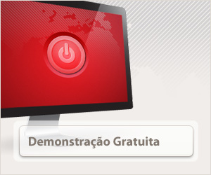 Veja o software em ação