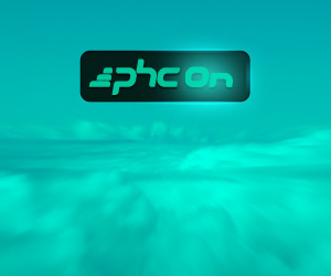 PHC On