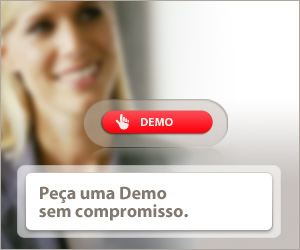 Veja o software em acção