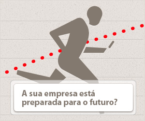 Alterações legais