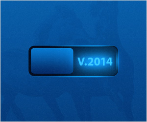Descubra a nova versão 2014 Software PHC