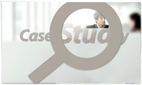 Conheça os casos de sucesso do Software PHC CS