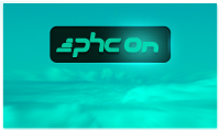 PHC On