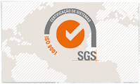 Certificação de Qualidade
