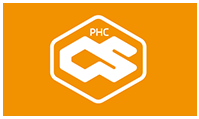 PHC CS Manufactor