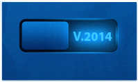 Nova versão 2014 Software PHC