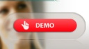 Demonstração sem compromisso