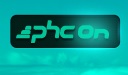 PHC On