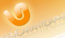 Vantagem Garantida PHC