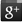 Siga a PHC no Google+