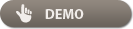 Peça uma demonstração, sem compromisso.