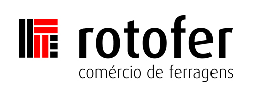 logótipo Rotofer